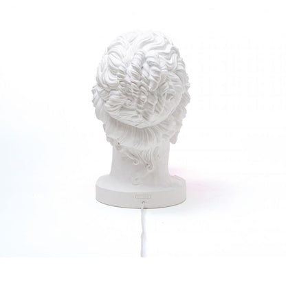 Lampe Grace - Seletti-The Woods Gallery