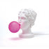 Lampe Grace - Seletti-The Woods Gallery