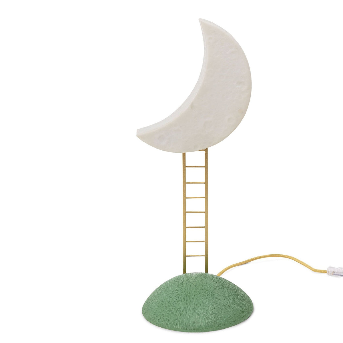 Lampe My Secret Place - Seletti-The Woods Gallery