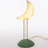 Lampe My Secret Place - Seletti-The Woods Gallery