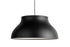 Lampe PC Pendant de Pierre Charpin - Hay-Noir-L-The Woods Gallery