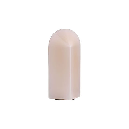 Lampe Parade Large H 32 cm - Hay-Blanc-The Woods Gallery