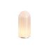 Lampe Parade Large H 32 cm - Hay-Rose poudré-The Woods Gallery