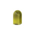 Lampe Parade Medium H 24 cm - Hay-Vert-The Woods Gallery