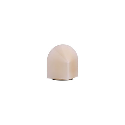 Lampe Parade Small H 16 cm - Hay-Blanc-The Woods Gallery