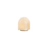 Lampe Parade Small H 16 cm - Hay-Rose poudré-The Woods Gallery