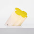 Lampe Passiflora de Superstudio - Poltronova-The Woods Gallery