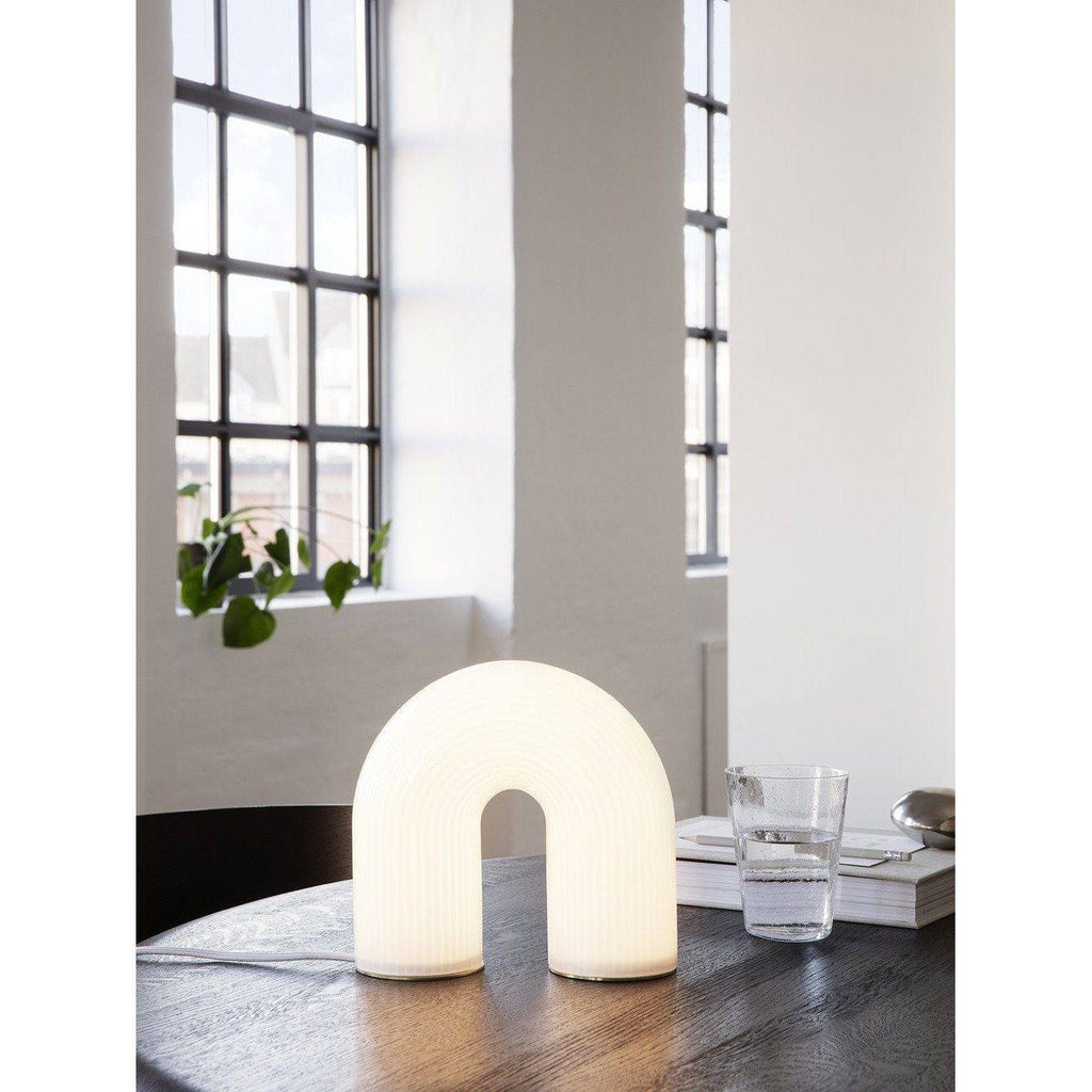 Lampe Vuelta de Trine Andersen - Ferm Living-The Woods Gallery