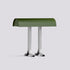 Lampe de table Anagram - Hay-Vert-The Woods Gallery