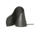 Lampe de table Oyster - Ferm Living-The Woods Gallery
