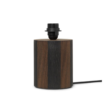 Lampe de table Post - Ferm Living-The Woods Gallery