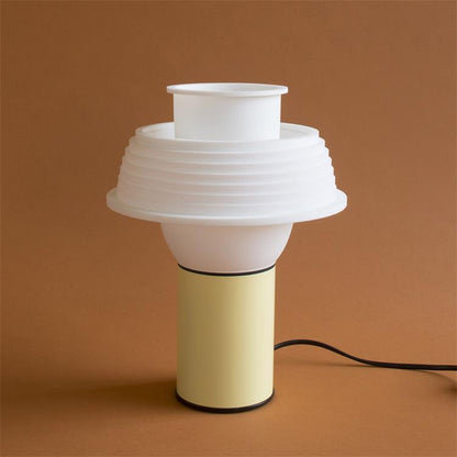 Lampe de table TL2 - George Sowden-The Woods Gallery