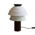 Lampe de table TL4 - George Sowden-The Woods Gallery