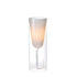 Lampe de table Toobe de Ferruccio Laviani - Kartell-The Woods Gallery