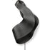 Lampe murale Oyster - Ferm Living-The Woods Gallery
