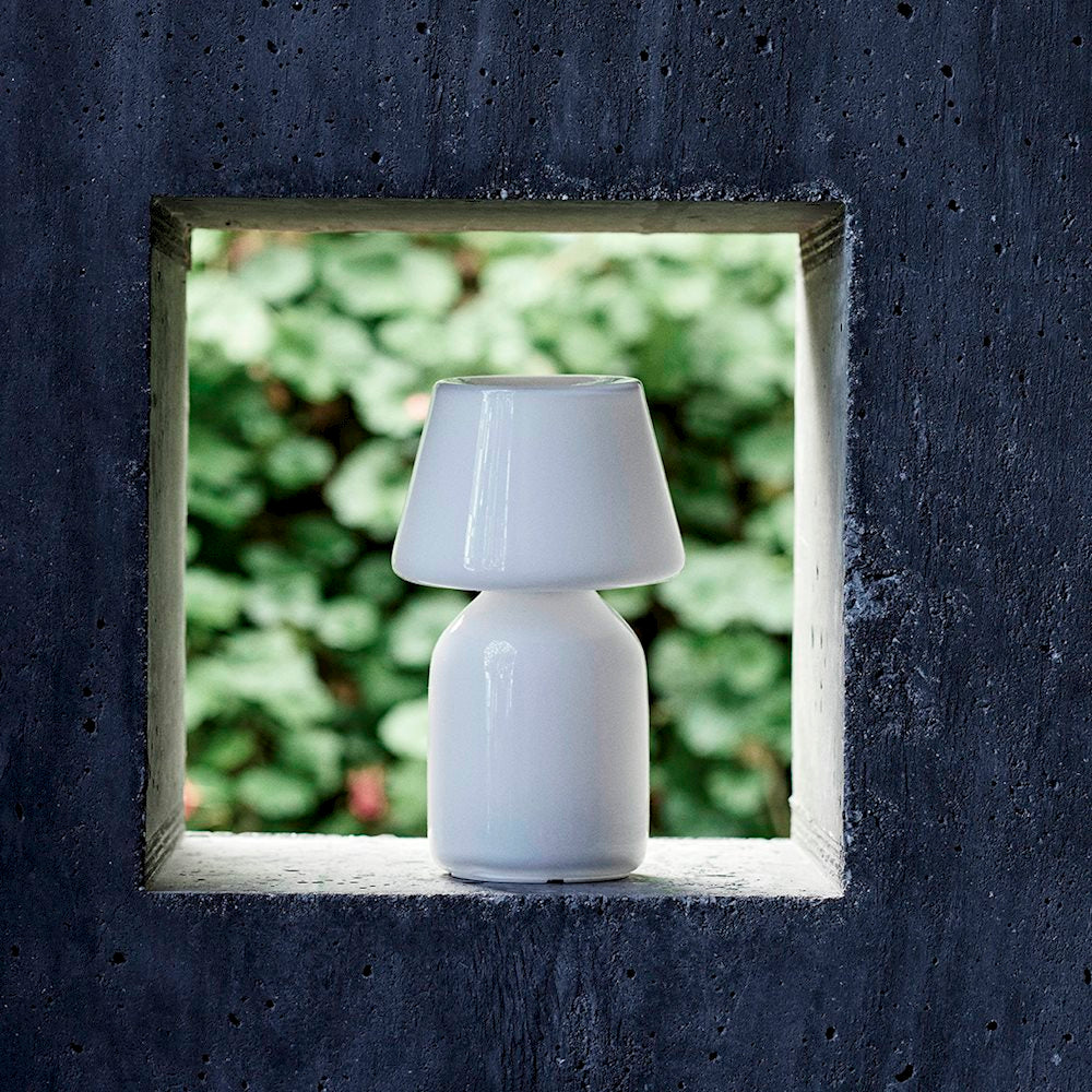 Lampe portable Apollo - Hay-The Woods Gallery