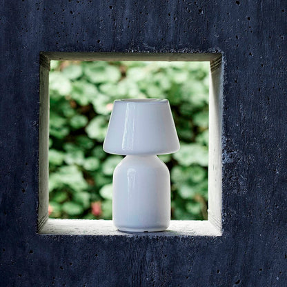 Lampe portable Apollo - Hay-The Woods Gallery