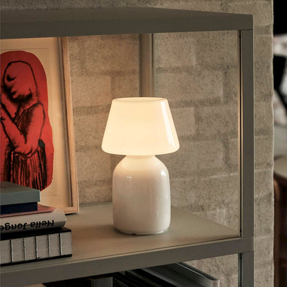 Lampe portable Apollo - Hay-The Woods Gallery