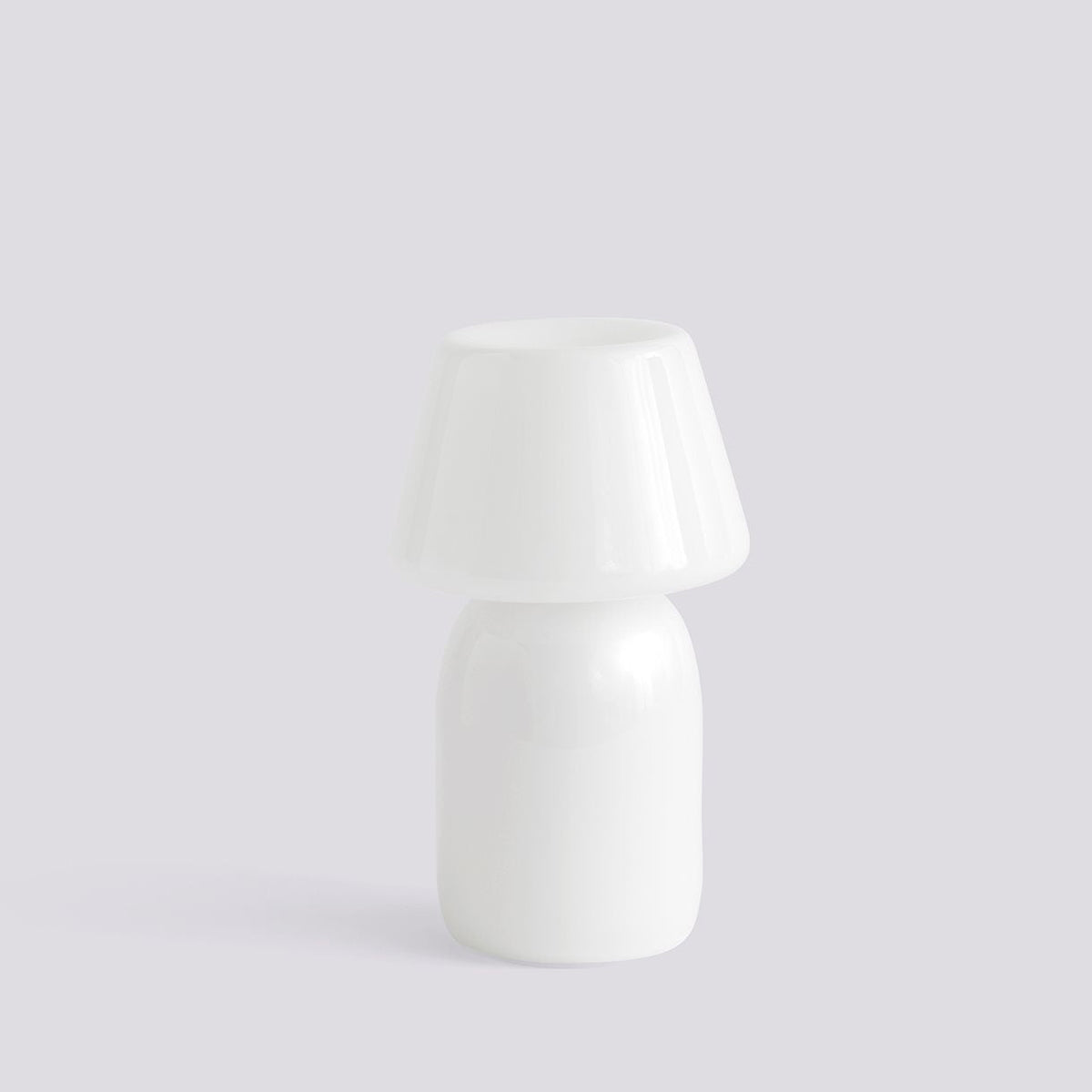 Lampe portable Apollo - Hay-The Woods Gallery