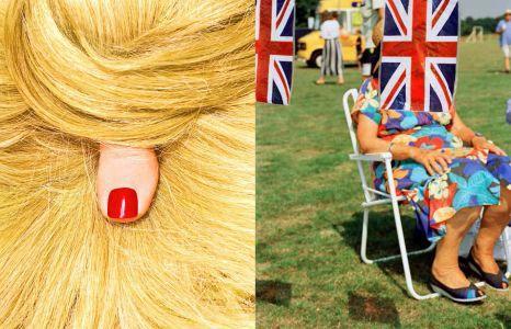 ◾️TOILET MARTIN PAPER PARR TOILETPAPER: Toilet Paper Martin Parr – Somewhere Near Chelsea