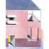 Livret 16 pages Architettura Attenuata - Ettore Sottsass-The Woods Gallery