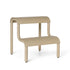Marche pied Up - Ferm Living-Cachemire-The Woods Gallery