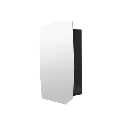 Meuble miroir Shard - Ferm Living-The Woods Gallery