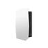 Meuble miroir Shard - Ferm Living-The Woods Gallery