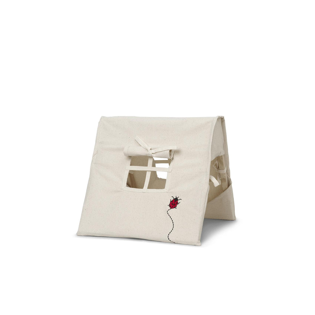 Mini tente de Trine Andersen - Ferm Living-The Woods Gallery