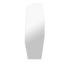 Miroir mural Shard Large de Trine Andersen - Ferm Living-The Woods Gallery