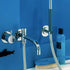 Mitigeur pour baignoire à encastrer 2141DT8 - VOLA-The Woods Gallery