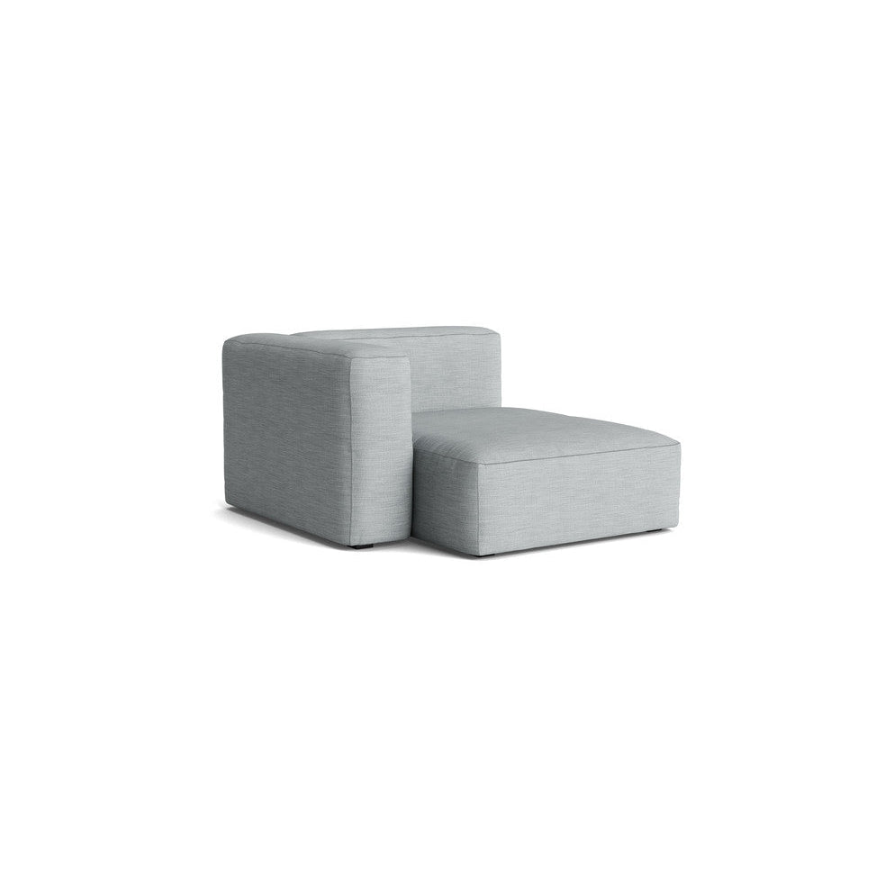Module S8262 canapé Mags Soft- Méridienne gauche - Hay-Catégorie de prix 1-The Woods Gallery