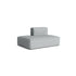 Module S9301 - Canapé Mags Soft- méridienne gauche - Hay-Catégorie de prix 1-Blanc-The Woods Gallery