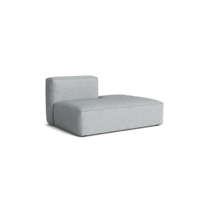 Module S9302 canapé Mags Soft- Méridienne droite - Hay-Catégorie de prix 1-Blanc-The Woods Gallery