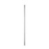 Montant vertical en acier galvanisé - String Furniture-The Woods Gallery
