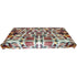 Nappe toile cirée Insectes de ToiletPaper - Seletti-The Woods Gallery