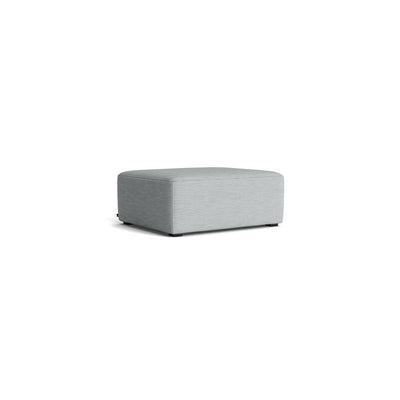 Ottoman S - O2- Canapé Mags - Hay-Catégorie de prix 1-Blanc-The Woods Gallery