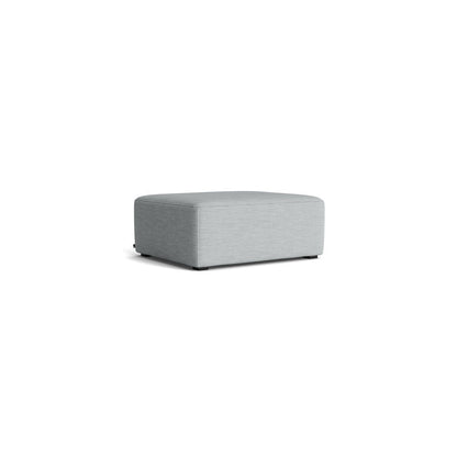Ottoman S - O2- Canapé Mags - Hay-Catégorie de prix 1-Blanc-The Woods Gallery