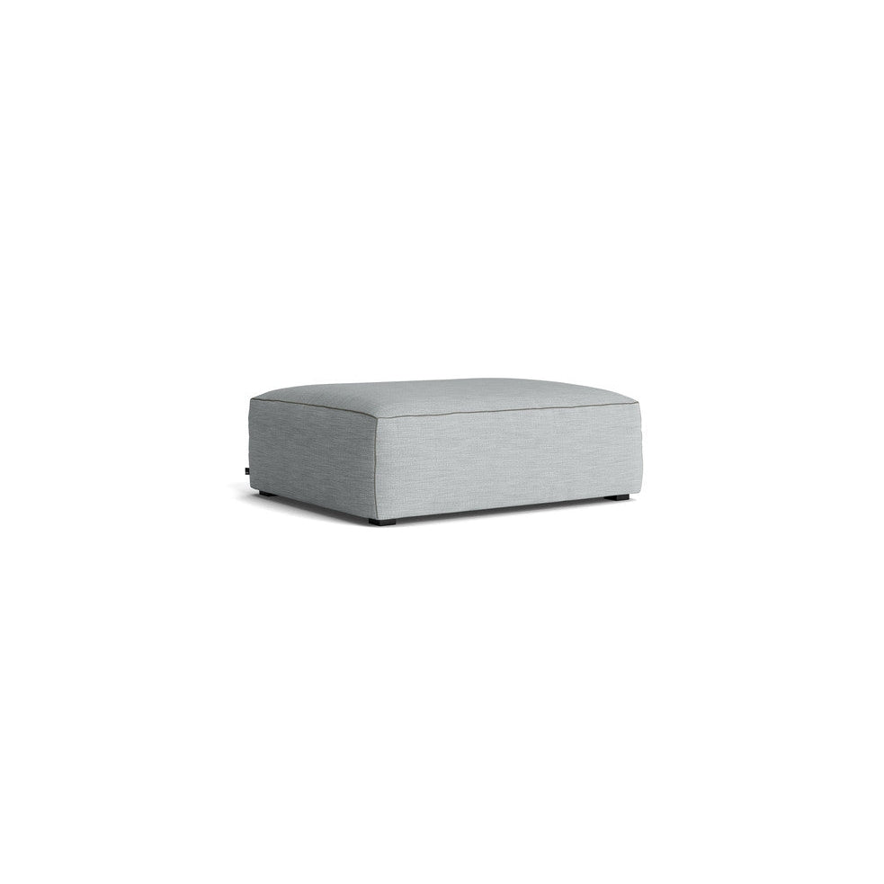 Ottoman S - SO2- Canapé Mags Soft - Hay-Catégorie de prix 1-Blanc-The Woods Gallery