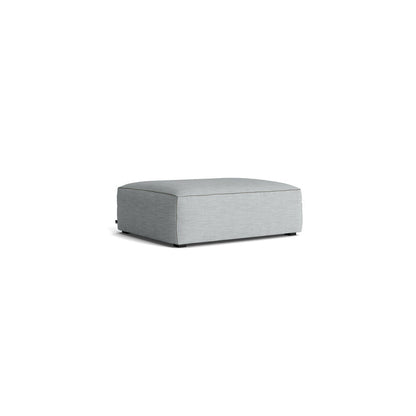 Ottoman S - SO2- Canapé Mags Soft - Hay-Catégorie de prix 1-Blanc-The Woods Gallery