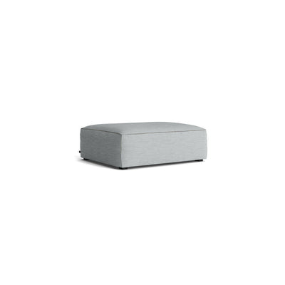Ottoman S - SO2- Canapé Mags Soft Low - Hay-Catégorie de prix 1-Blanc-The Woods Gallery