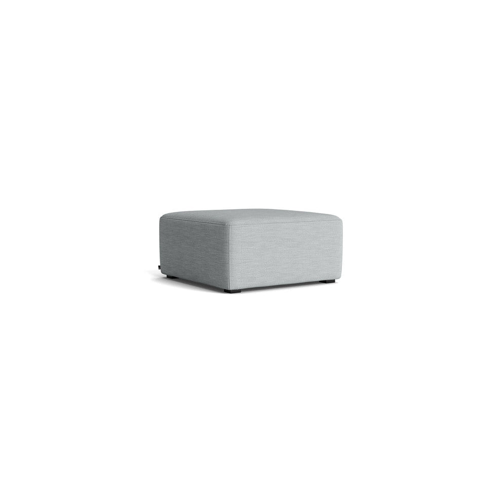 Ottoman XS - 01 - Canapé Mags - Hay-Catégorie de prix 1-Blanc-The Woods Gallery