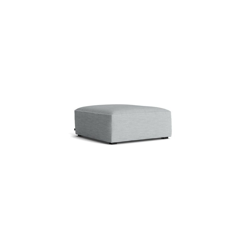 Ottoman XS - S01 - Canapé Mags Soft - Hay-Catégorie de prix 1-Blanc-The Woods Gallery