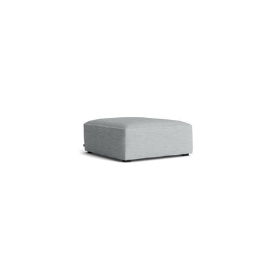 Ottoman XS - S01 - Canapé Mags Soft Low- - Hay-Catégorie de prix 1-Blanc-The Woods Gallery