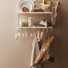 Pack Cuisine - String Furniture-The Woods Gallery