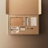 Pack Cuisine - String Furniture-The Woods Gallery