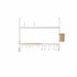 Pack Cuisine - String Furniture-The Woods Gallery