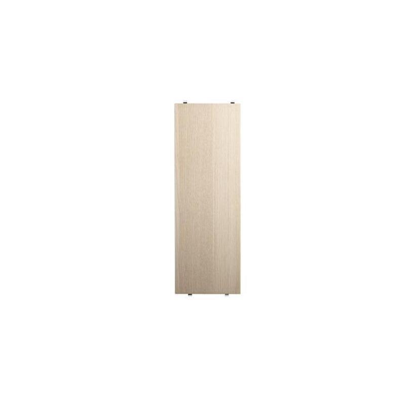 ★★Adairs★★ java raw green JI3432 Pantalon PLEASURES Ultra Utility Pants Green | Footshop