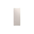 Pack de 3 Étagères - String Furniture-78x30cm-Beige-The Woods Gallery