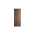 Pack de 3 Étagères - String Furniture-78x30cm-Noyer-The Woods Gallery